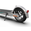 Xiaomi Mi Electric Scooter Pro 2 Mercedes AMG Petronas F1 Team Edition