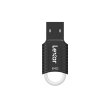 Lexar USB Flash Drive JumpDrive V40 64 GB