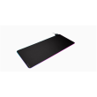 Corsair MM700 Gaming mouse pad