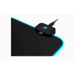 Corsair MM700 Gaming mouse pad