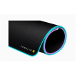 Corsair MM700 Gaming mouse pad