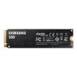 Samsung V-NAND SSD 980 500 GB