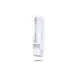 TP-LINK 2.4GHz 300Mbps 9dBi Outdoor CPE CPE210 802.11n