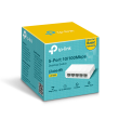 TP-LINK 5-Port 10/100Mbps Desktop Network Switch LS1005 Unmanaged
