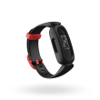 Fitbit Ace 3 Fitness tracker