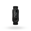 Fitbit Ace 3 Fitness tracker