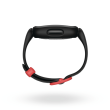 Fitbit Ace 3 Fitness tracker