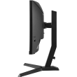 Iiyama Red Eagle Gaming Monitor G-Master GB2466HSU-B1 24 "