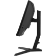 Iiyama Red Eagle Gaming Monitor G-Master GB2466HSU-B1 24 "