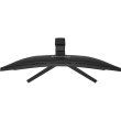 Iiyama Red Eagle Gaming Monitor G-Master GB2466HSU-B1 24 "