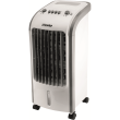 Mesko Air cooler 3in1 MS 7918 Free standing