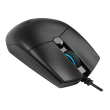 Corsair Gaming Mouse KATAR PRO Ultra-Light Wired