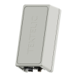 Tektelic Kona Macro LoRaWAN Outdoor Gateway 868MHz EU band
