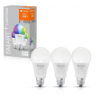 Ledvance SMART+ WiFi Classic RGBW Multicolour 100 14W 2700-6500K E27