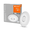 Ledvance SMART+ WiFi Orbis Ceiling Kite Tunable White 24W 110° 3000-6500K 410mm