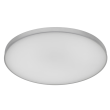 Ledvance SMART+ WiFi Planon Frameless Round Tunable White 20W 110° 3000-6500K 300mm