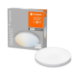 Ledvance SMART+ WiFi Planon Frameless Round Tunable White 20W 110° 3000-6500K 300mm