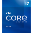 Intel i7-11700K