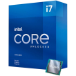 Intel i7-11700K
