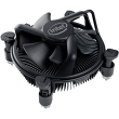 Intel i9-11900