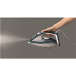 Gorenje | Steam Iron | SIH2800TQC | Steam Iron | Water tank capacity 350 ml | Continuous steam 35 g/