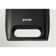 Gorenje Mini Grill SM701GCB Contact Grill 700 W Black