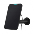 Reolink Solar Panel for Reolink Surveillance Cameras Weatherproof