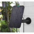 Reolink Solar Panel for Reolink Surveillance Cameras Weatherproof