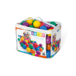 Intex Small Fun Balls PE