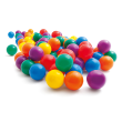 Intex Small Fun Balls PE