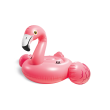 Intex Mega Flamingo Island Swimming Air Mat