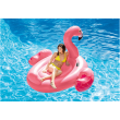 Intex Mega Flamingo Island Swimming Air Mat