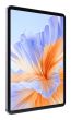 TABLET LINK 8 13" 12/256GB/LINK8 12+256GBPURPLE BLACKVIEW