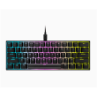 Corsair K65 RGB MINI 60% Mechanical Gaming Keyboard