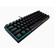 Corsair K65 RGB MINI 60% Mechanical Gaming Keyboard