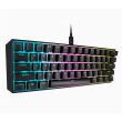 Corsair K65 RGB MINI 60% Mechanical Gaming Keyboard
