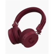 Fresh 'n Rebel Headphones Caps 2 Built-in microphone