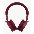 Fresh 'n Rebel Headphones Caps 2 Built-in microphone