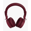 Fresh 'n Rebel Headphones Caps 2 Built-in microphone
