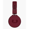 Fresh 'n Rebel Headphones Caps 2 Built-in microphone
