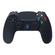 Gembird Wireless game controller  JPD-PS4BT-01 for PlayStation 4 or PC
