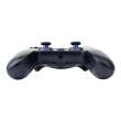 Gembird Wireless game controller  JPD-PS4BT-01 for PlayStation 4 or PC