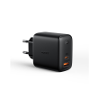 Aukey Wall Charger PA-B3 Mini USB-C