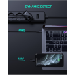 Aukey Wall Charger PA-B3 Mini USB-C