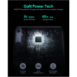 Aukey Wall Charger PA-B3 Mini USB-C
