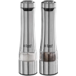 Russell Hobbs | Salt And Pepper Mill | 23460-56 Classics | Mill | Housing material Stainless steel |