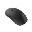 Acme Wireless Mouse MW18