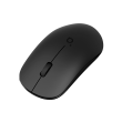 Acme Wireless Mouse MW18