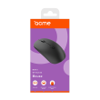 Acme Wireless Mouse MW18