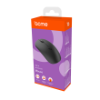 Acme Wireless Mouse MW18
